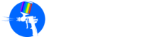 ISPALVA Logo